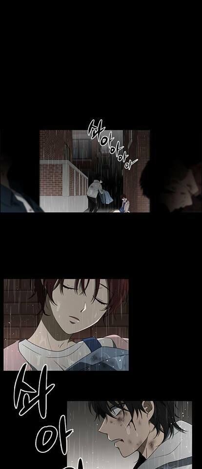 It's Mine - Chương 1 - Trang 36