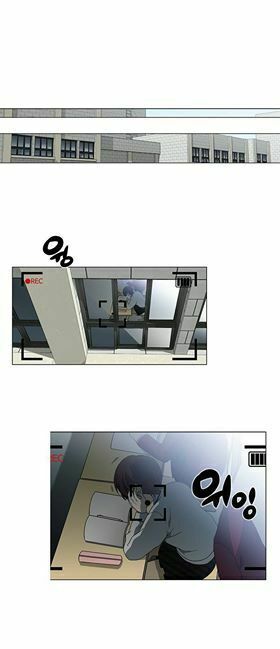 It's Mine - Chương 2 - Trang 13