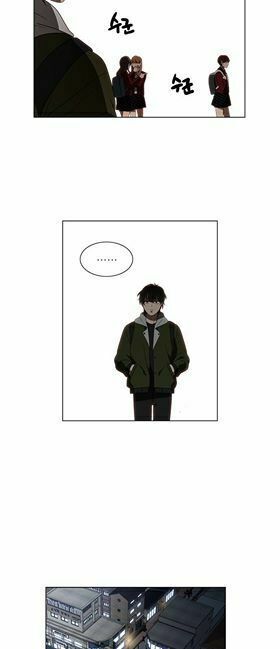 It's Mine - Chương 2 - Trang 20