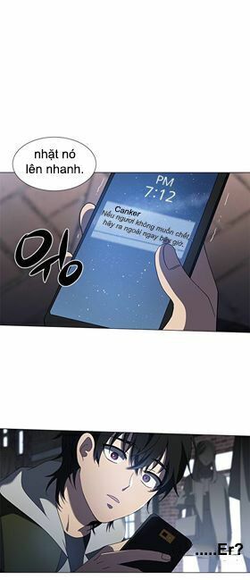 It's Mine - Chương 2 - Trang 29