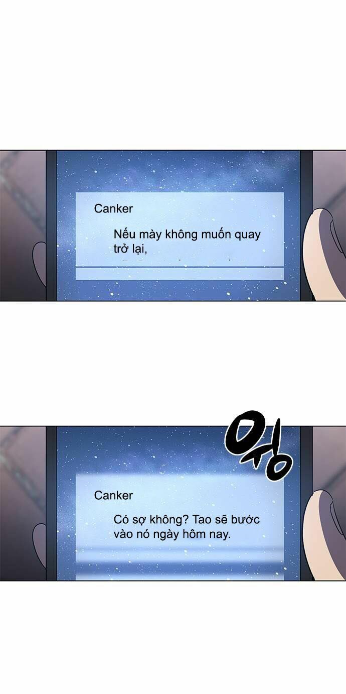 It's Mine - Chương 2 - Trang 30