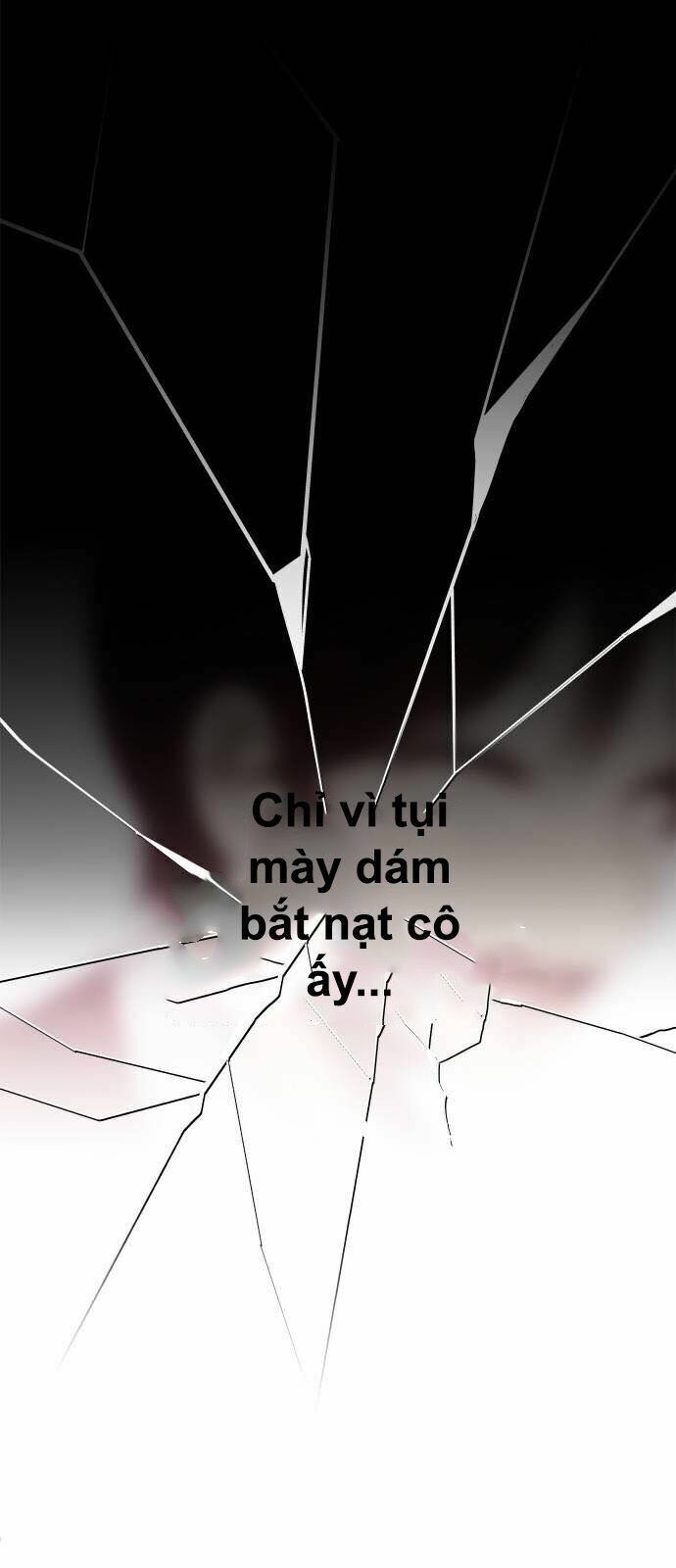 It's Mine - Chương 2 - Trang 35