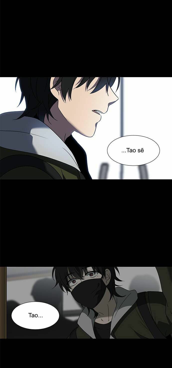 It's Mine - Chương 2 - Trang 37