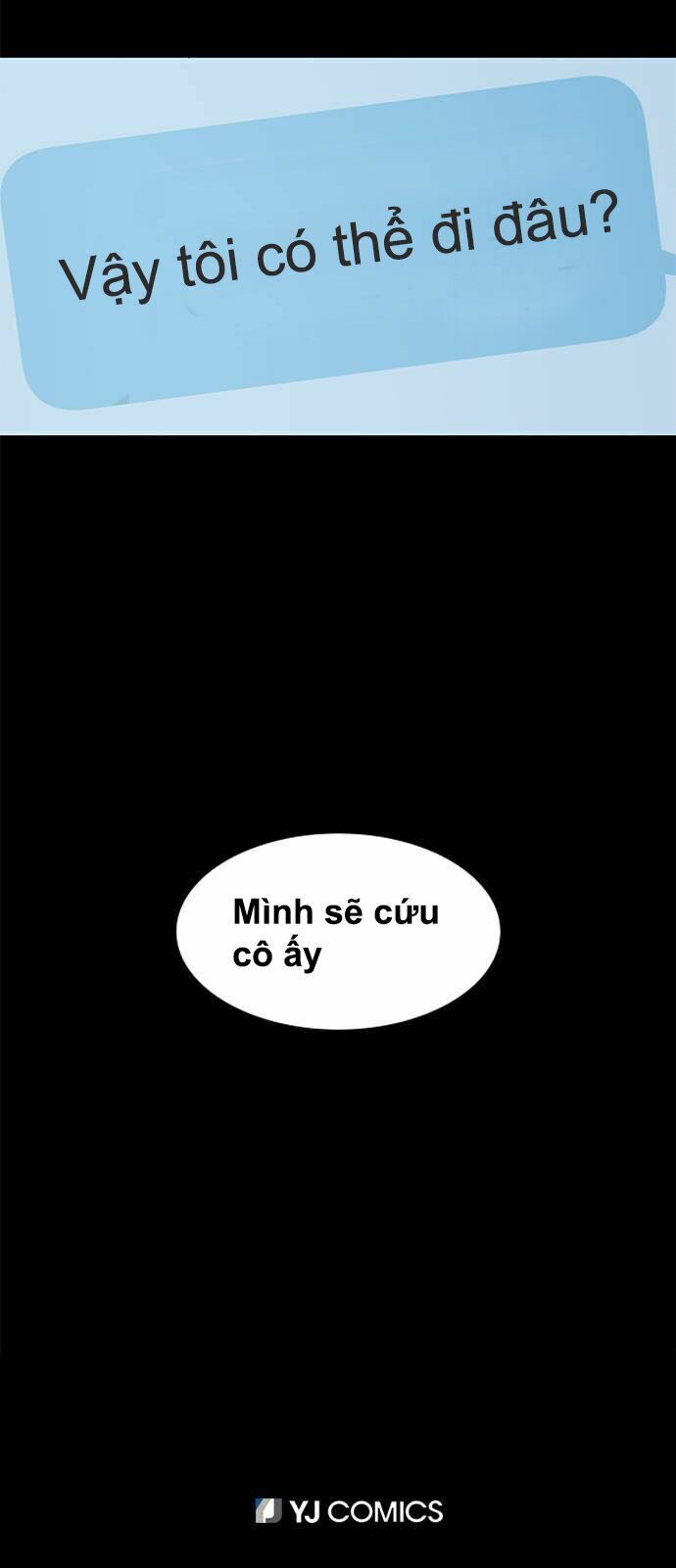 It's Mine - Chương 2 - Trang 40