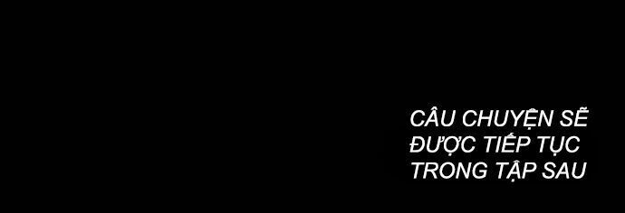 It's Mine - Chương 2 - Trang 41