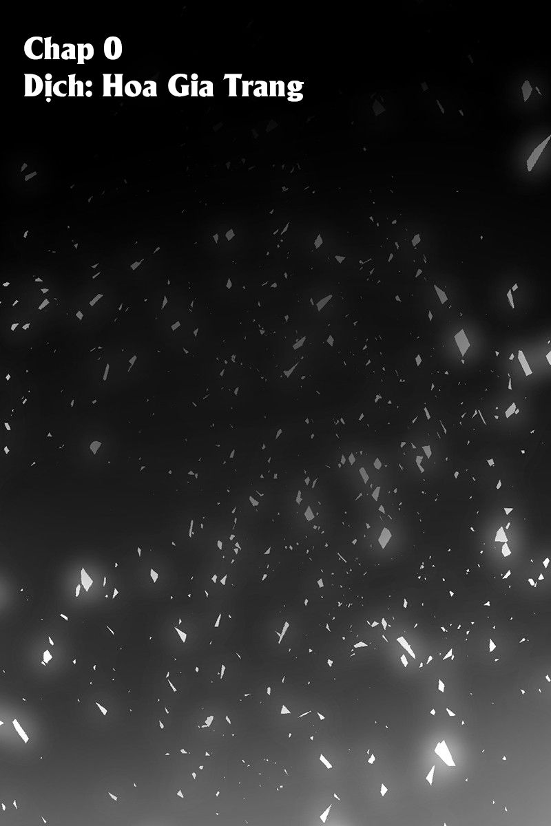 Love N Life - Chương 0.5 - Trang 1