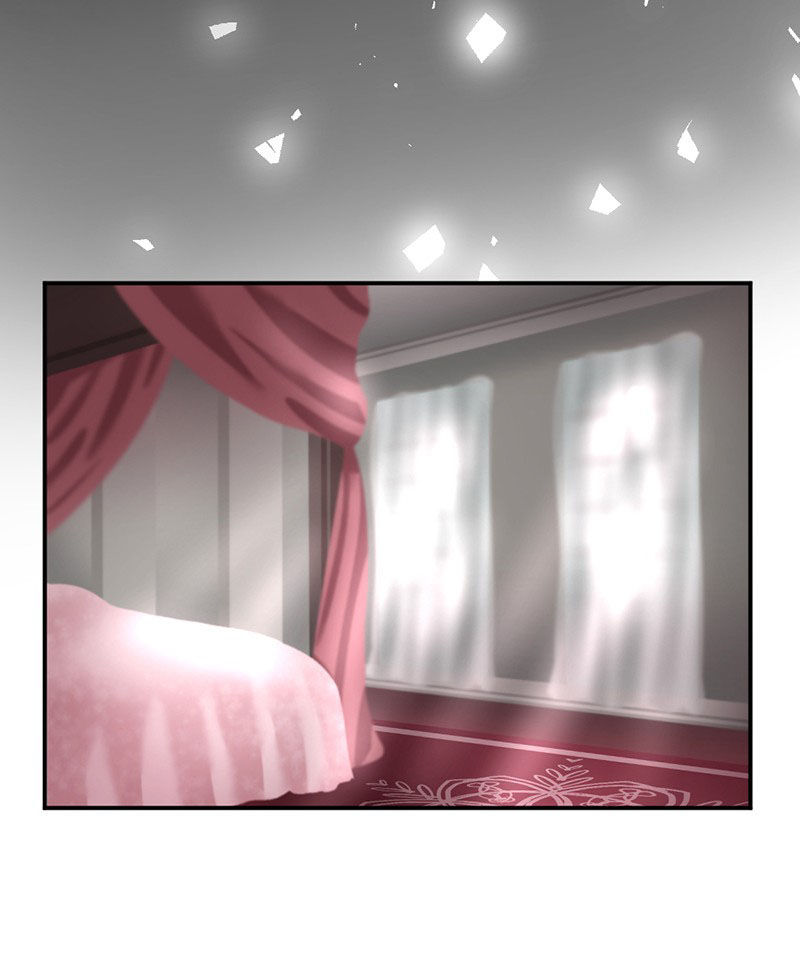 Love N Life - Chương 0.5 - Trang 2