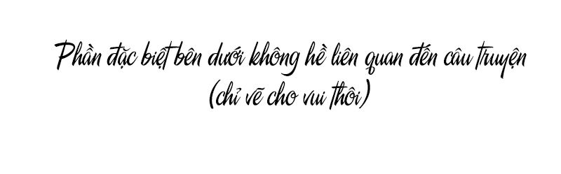 Love N Life - Chương 0.5 - Trang 13