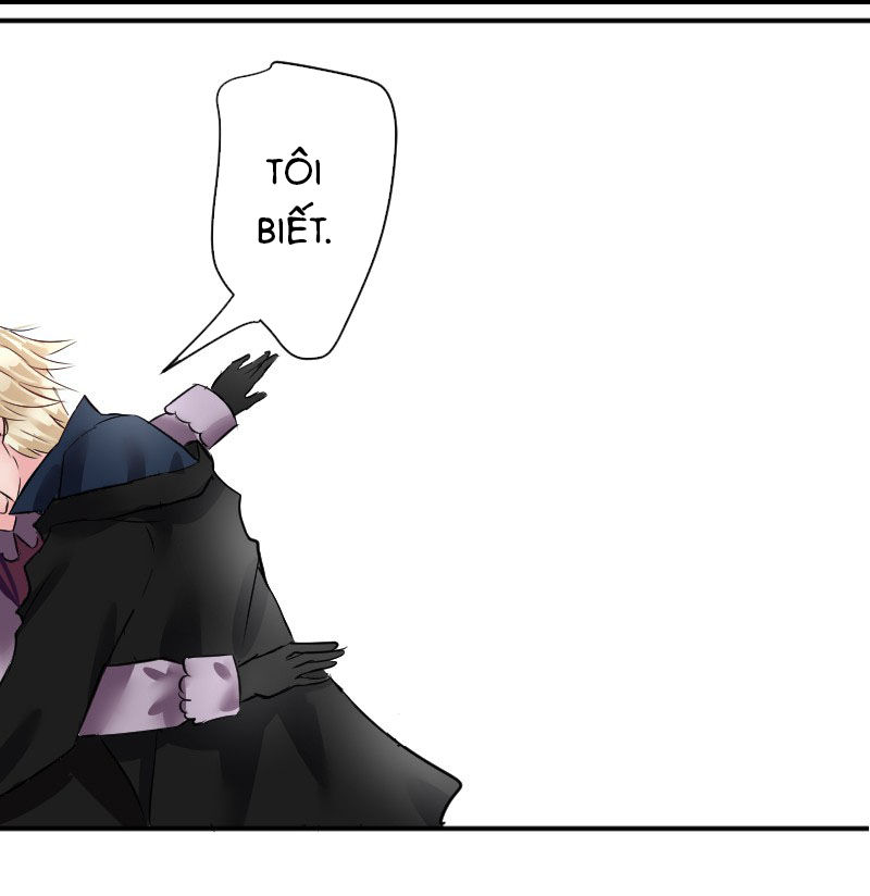 Love N Life - Chương 0.5 - Trang 15