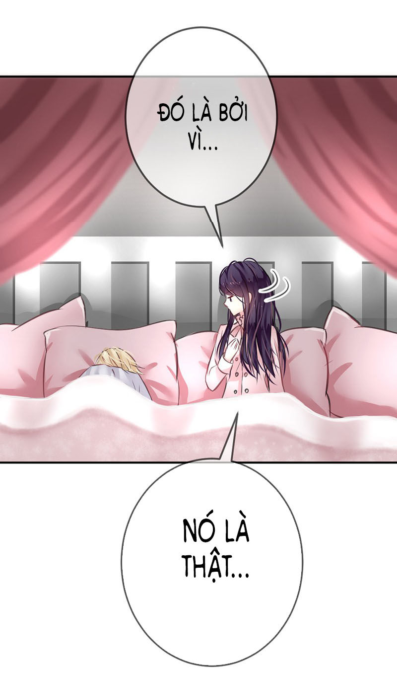 Love N Life - Chương 0.5 - Trang 6