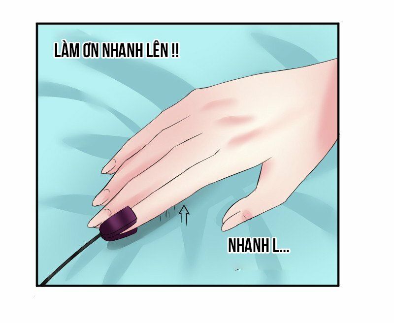 Love N Life - Chương 1.5 - Trang 12