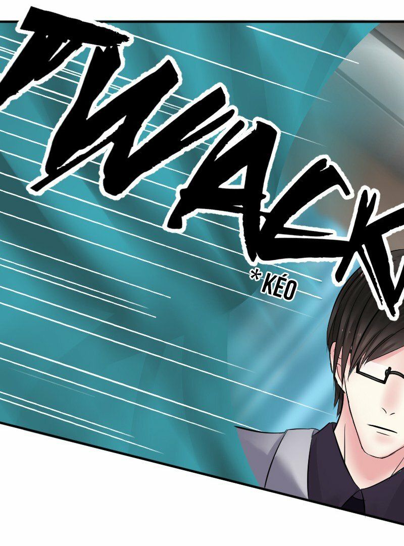 Love N Life - Chương 1.5 - Trang 13