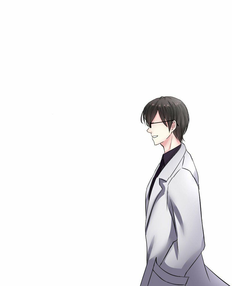 Love N Life - Chương 1.5 - Trang 18