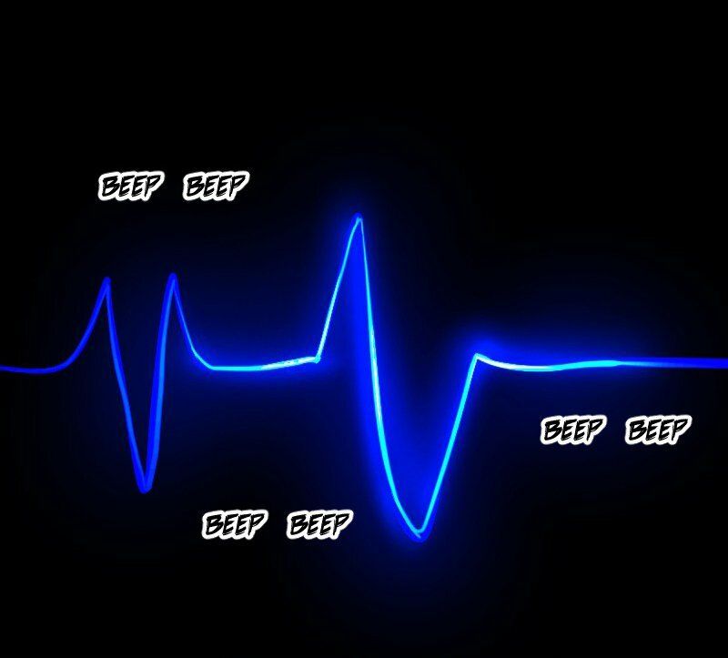 Love N Life - Chương 1.5 - Trang 19