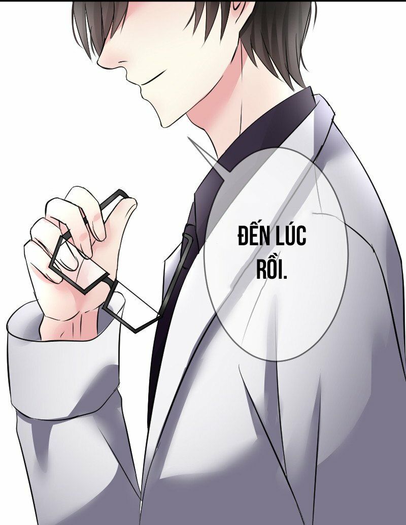 Love N Life - Chương 1.5 - Trang 20