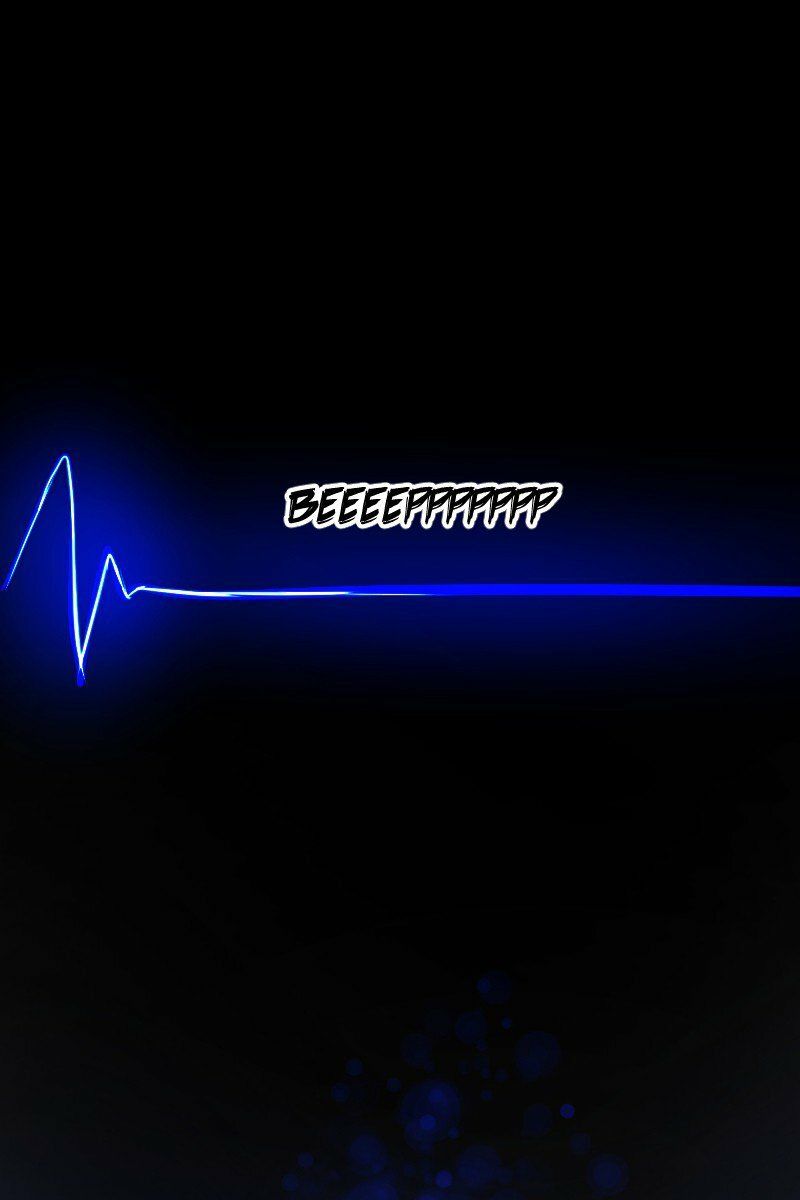 Love N Life - Chương 1.5 - Trang 21