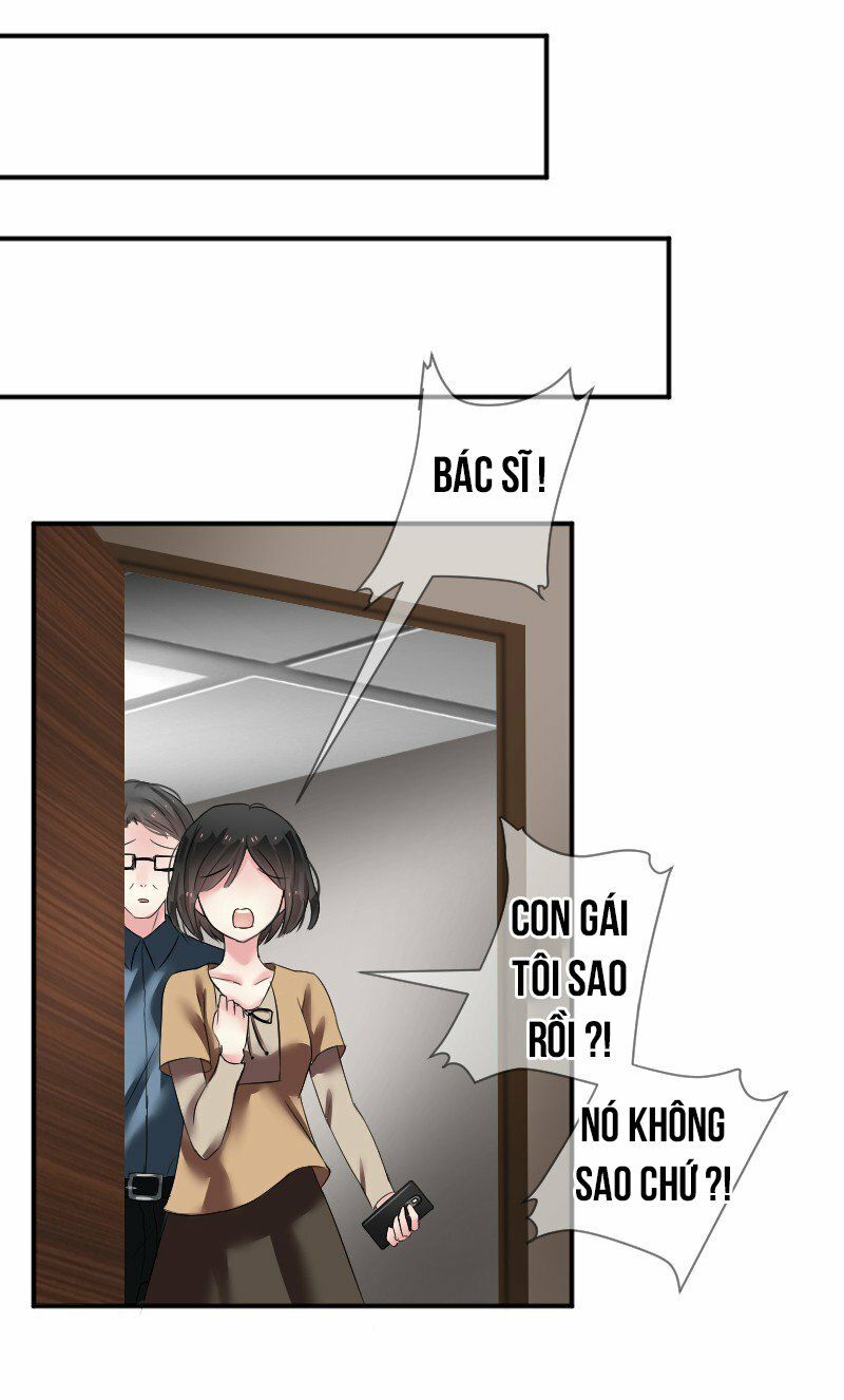 Love N Life - Chương 1.5 - Trang 7