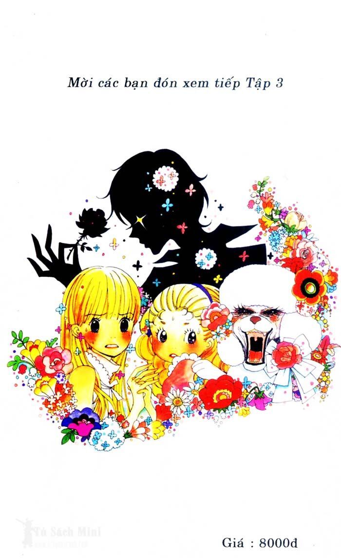 Love N Life - Chương 15 - Trang 42