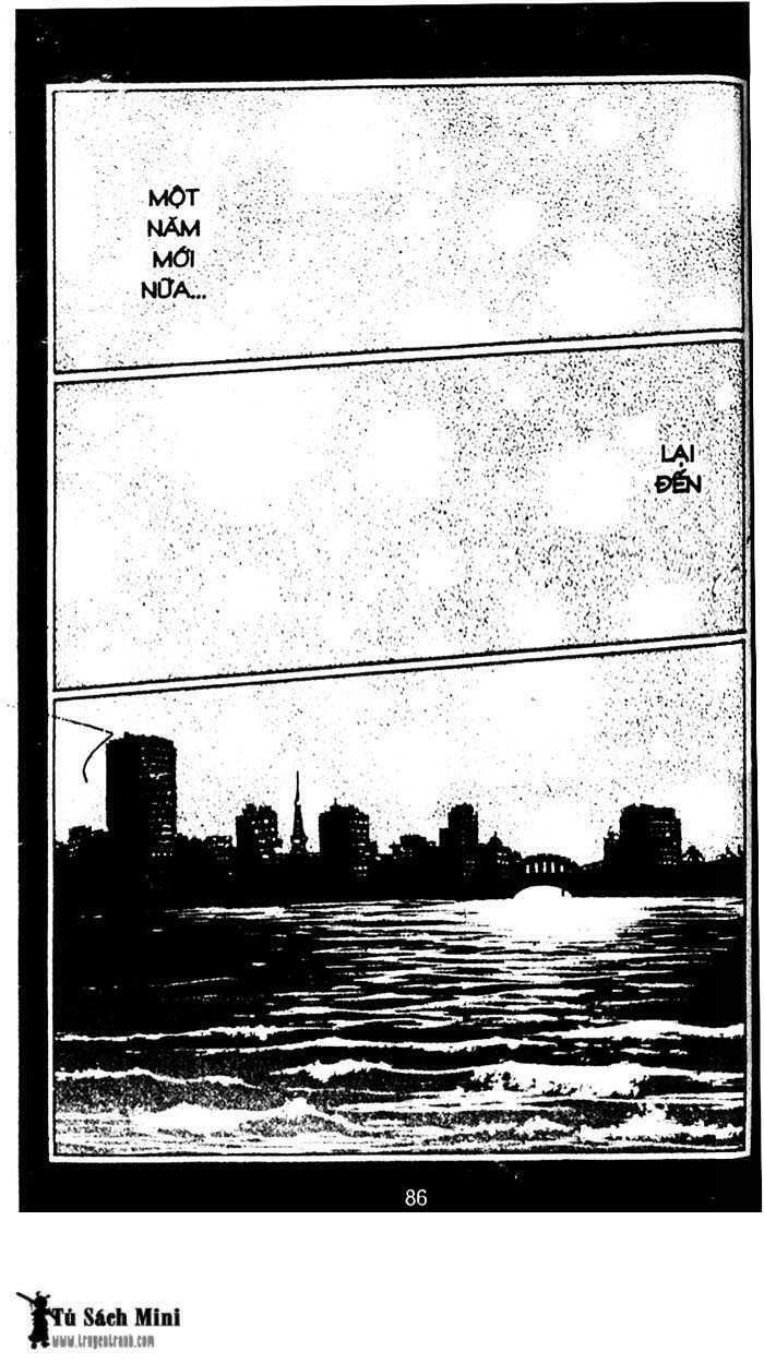 Love N Life - Chương 18 - Trang 28