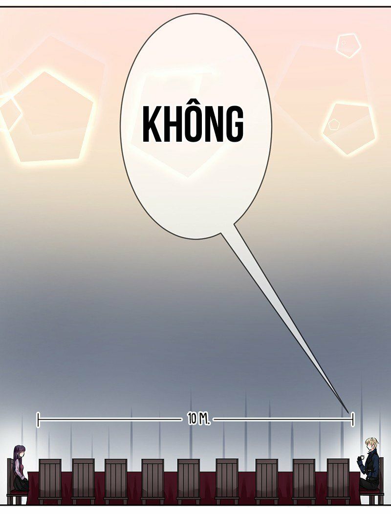 Love N Life - Chương 2.1 - Trang 7