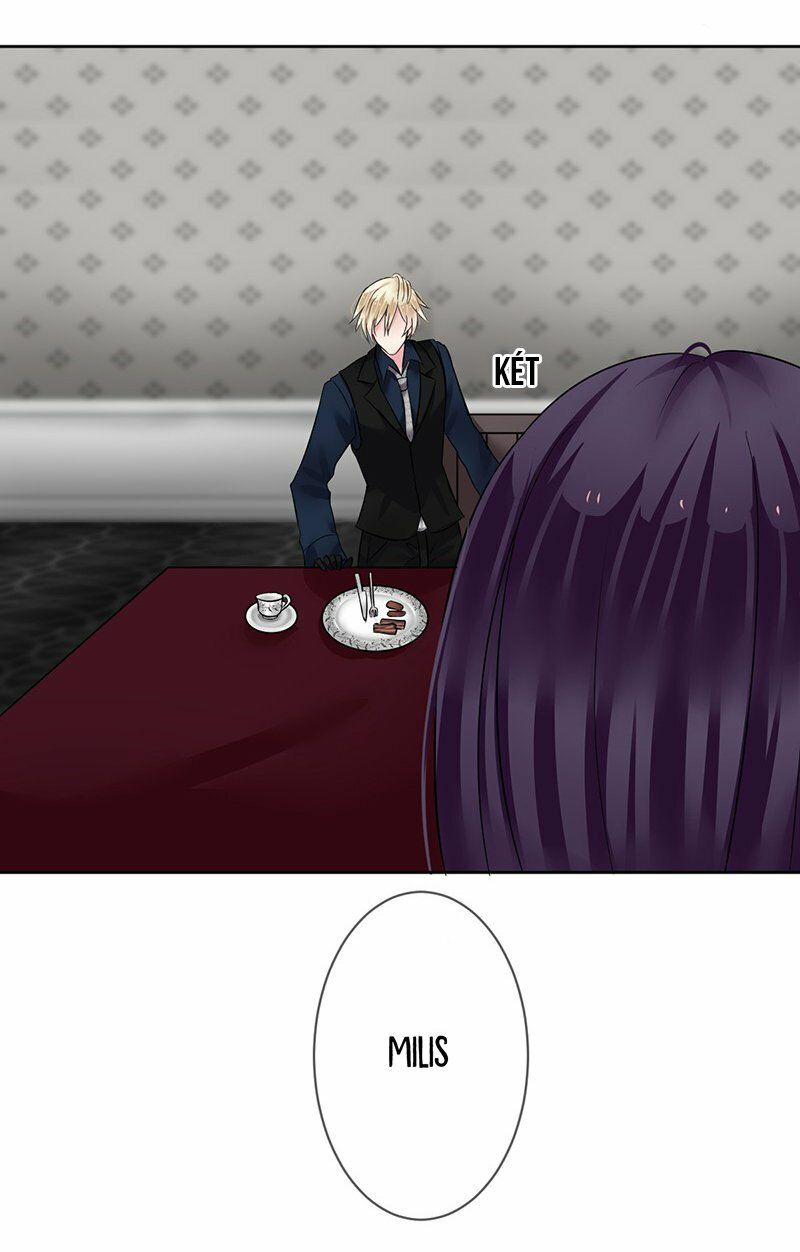 Love N Life - Chương 2.1 - Trang 9