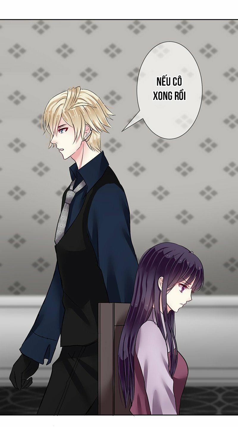 Love N Life - Chương 2.1 - Trang 10