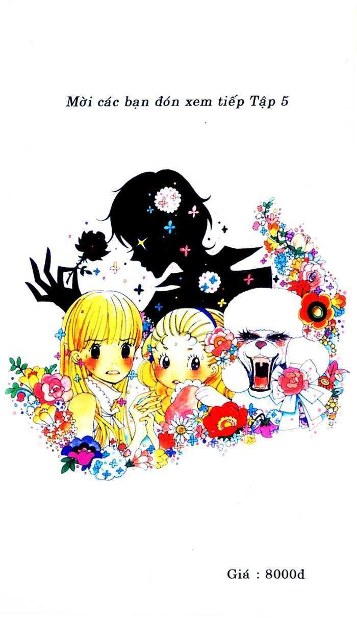 Love N Life - Chương 21 - Trang 29