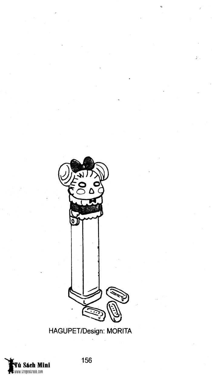 Love N Life - Chương 33 - Trang 42