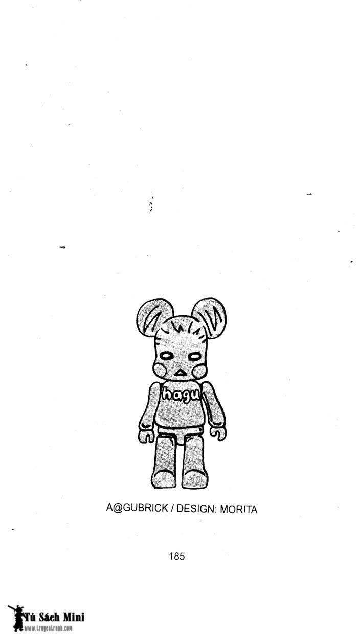 Love N Life - Chương 34 - Trang 29