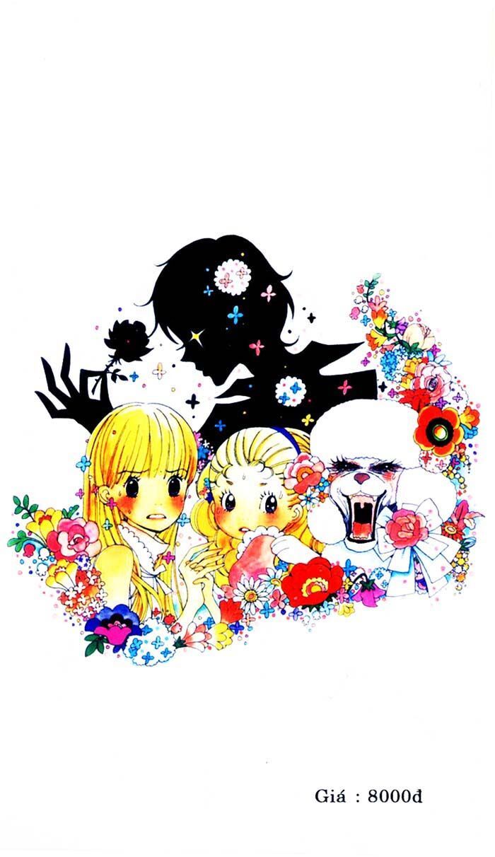 Love N Life - Chương 34 - Trang 30