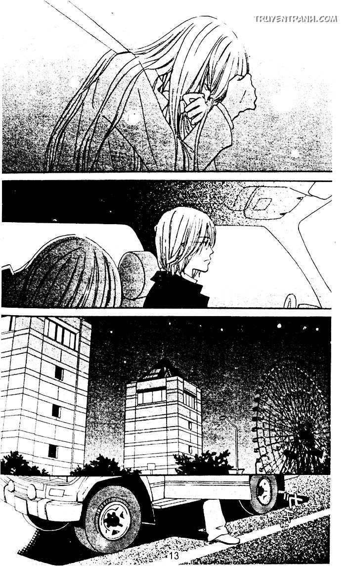 Love N Life - Chương 35 - Trang 14