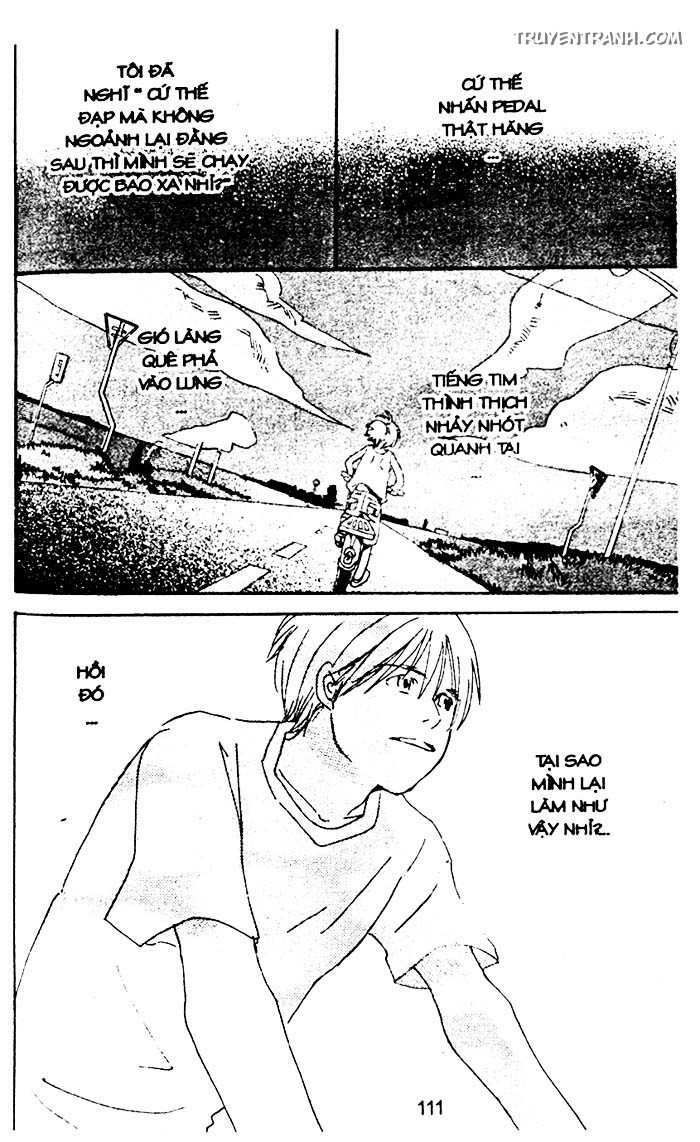 Love N Life - Chương 38 - Trang 25