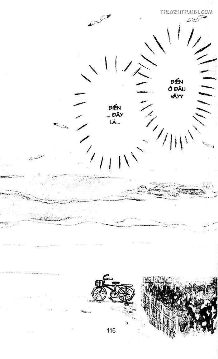 Love N Life - Chương 38 - Trang 30