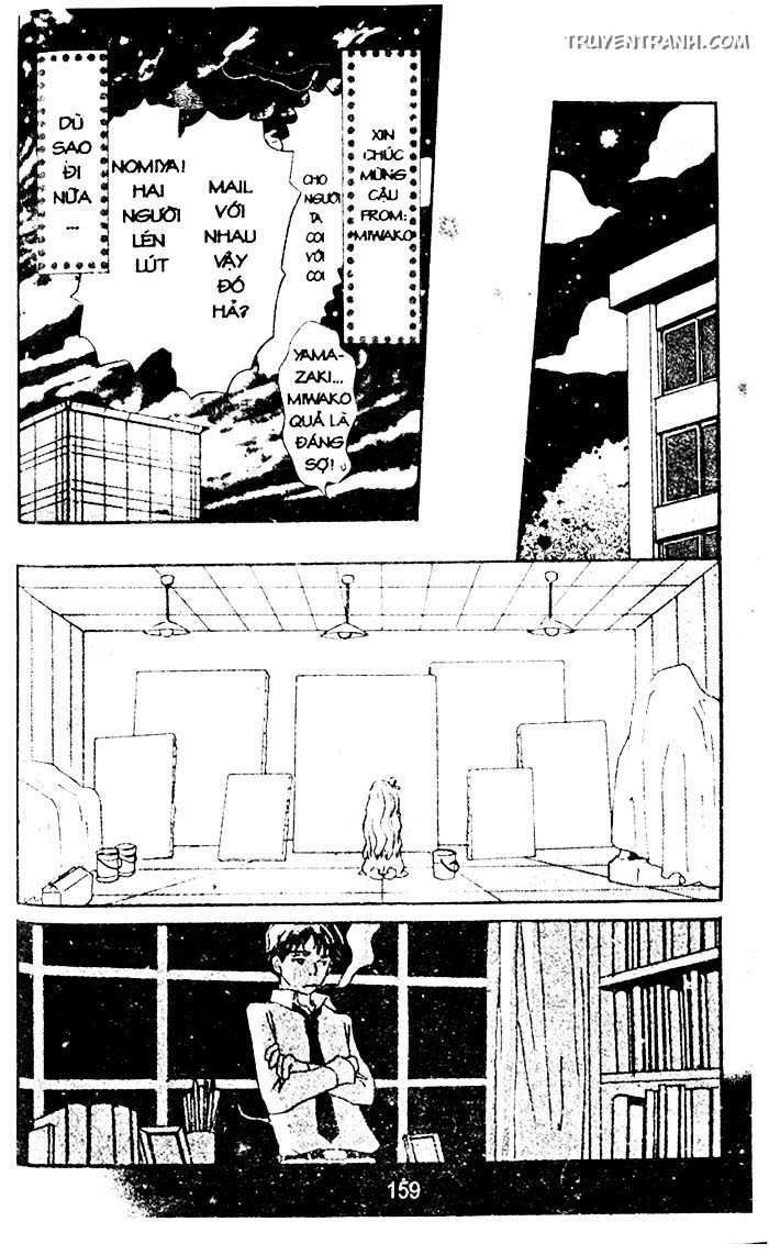 Love N Life - Chương 40 - Trang 14