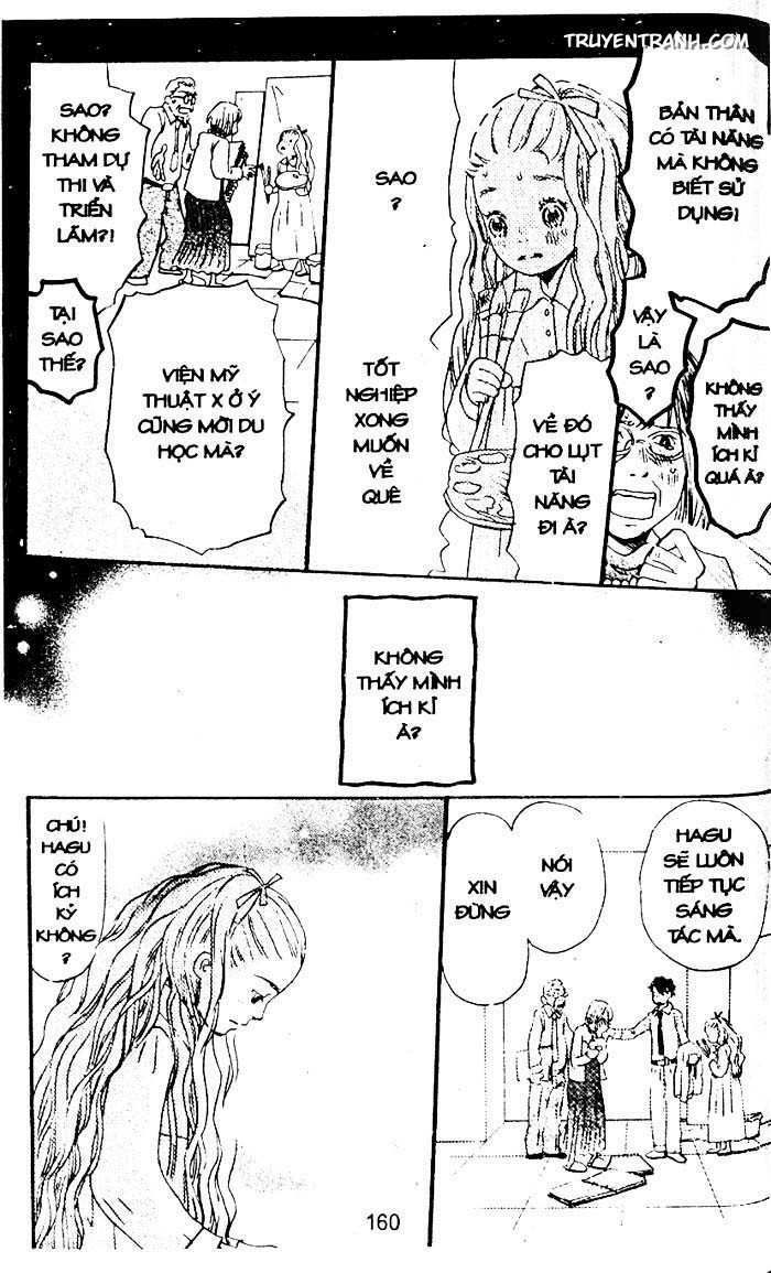 Love N Life - Chương 40 - Trang 15