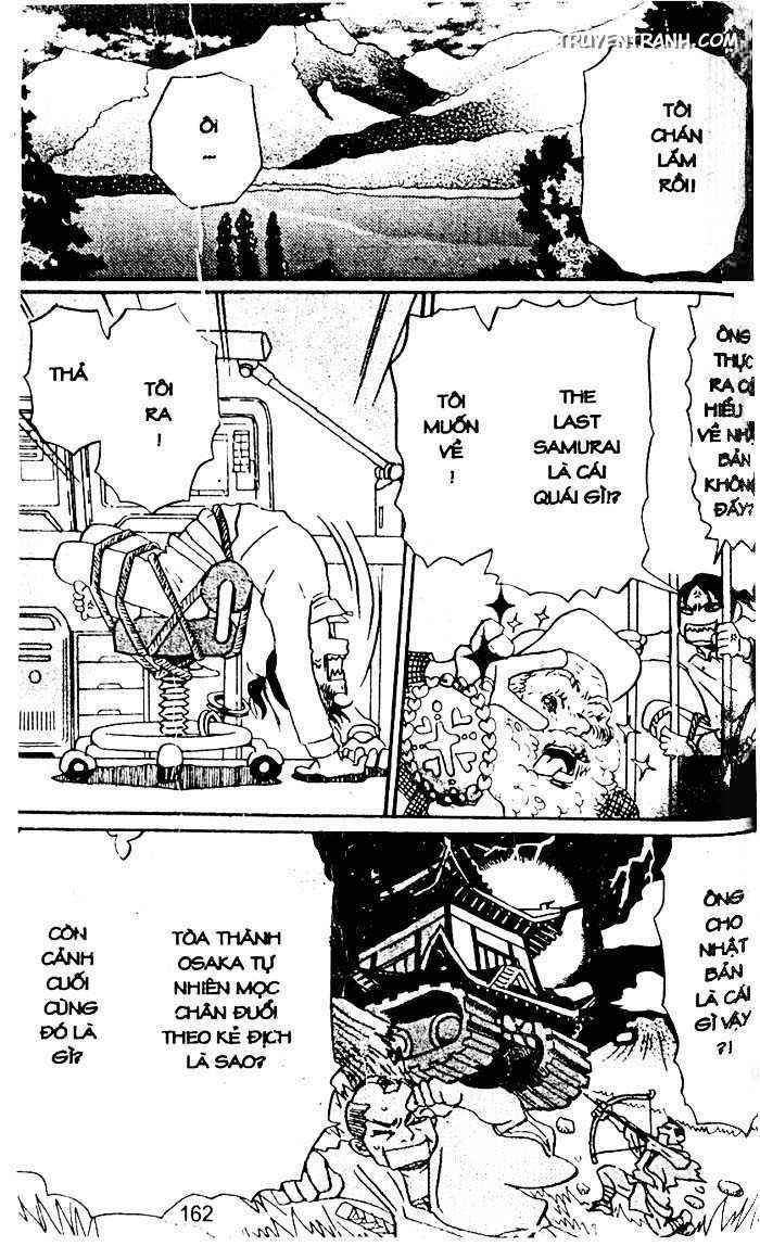 Love N Life - Chương 40 - Trang 17