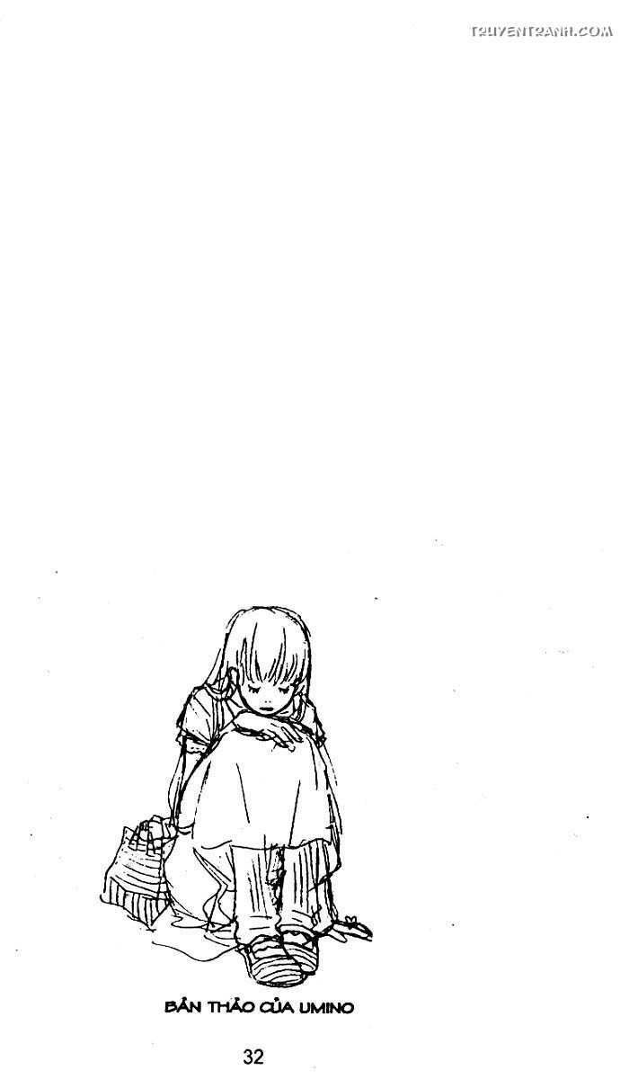 Love N Life - Chương 41 - Trang 33