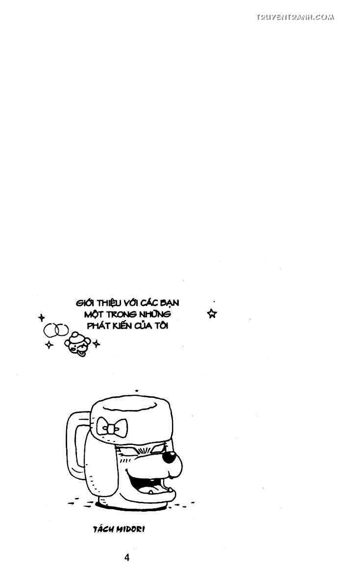 Love N Life - Chương 41 - Trang 5