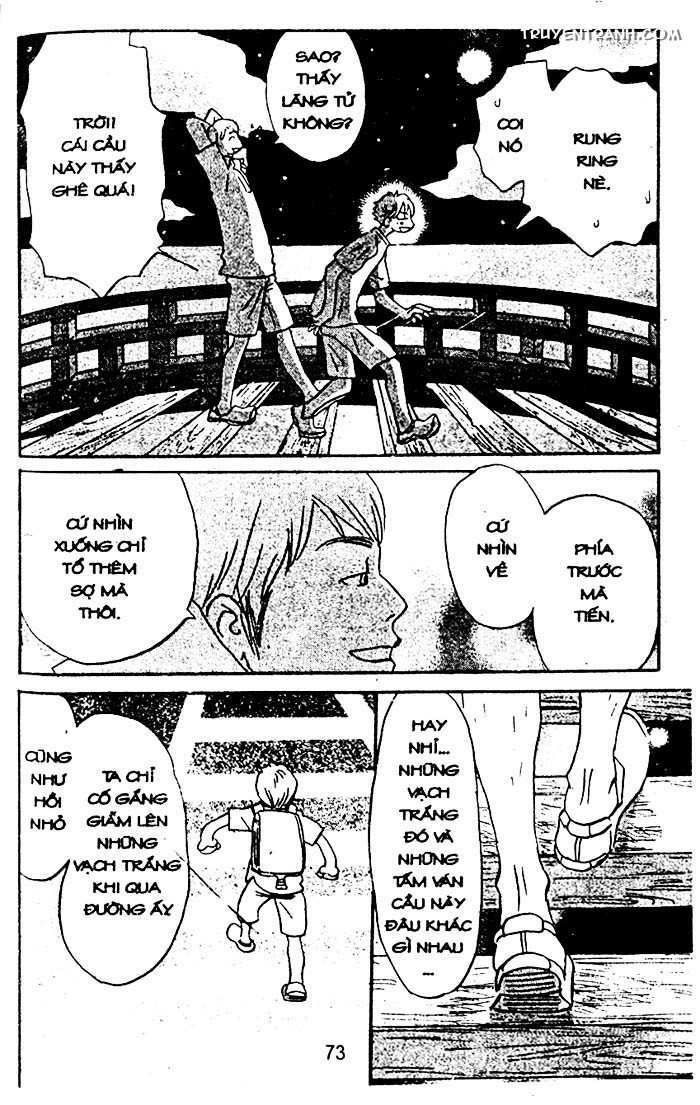 Love N Life - Chương 43 - Trang 13