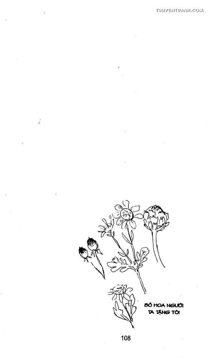 Love N Life - Chương 44 - Trang 18