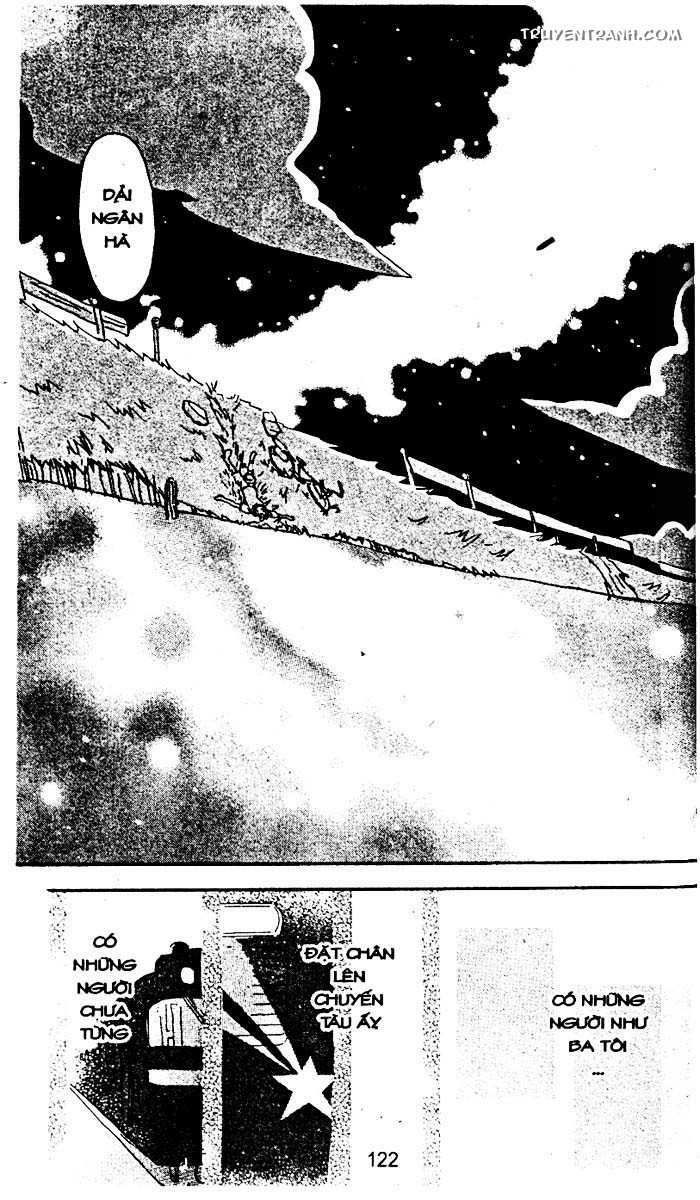 Love N Life - Chương 45 - Trang 14