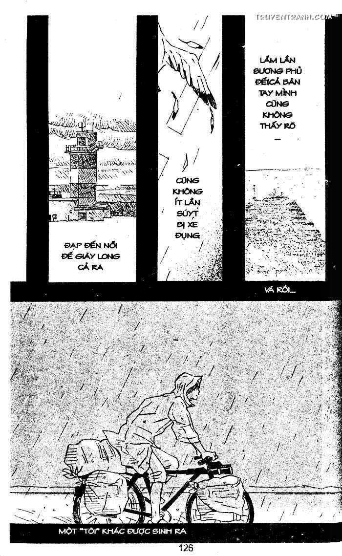 Love N Life - Chương 45 - Trang 18