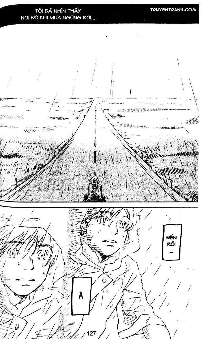 Love N Life - Chương 45 - Trang 19