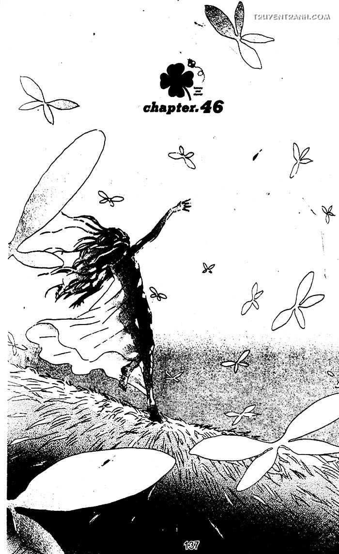 Love N Life - Chương 46 - Trang 1