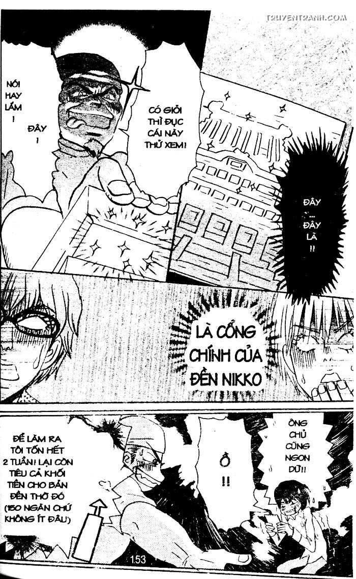 Love N Life - Chương 46 - Trang 17