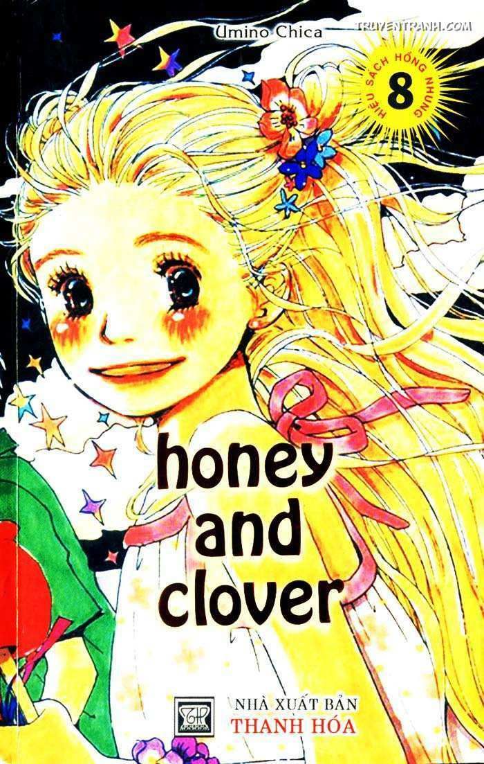 Love N Life - Chương 47 - Trang 1