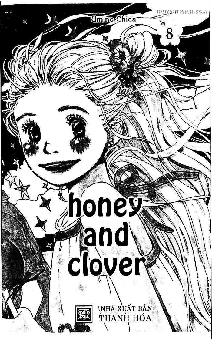 Love N Life - Chương 47 - Trang 2