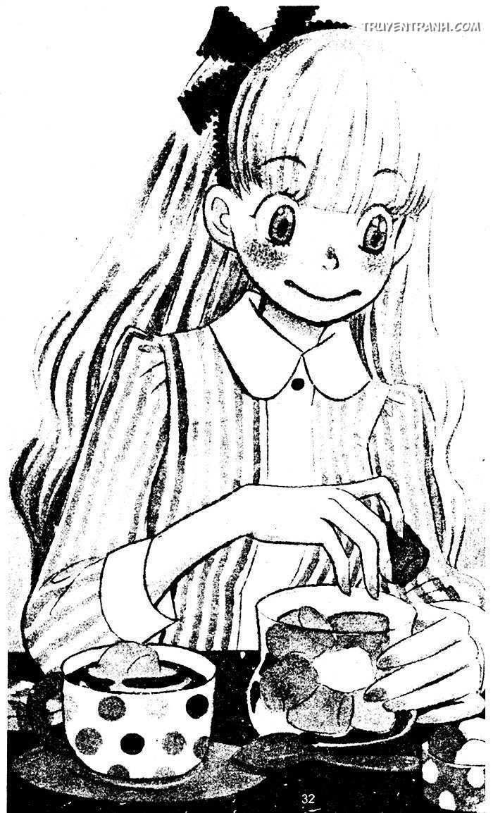 Love N Life - Chương 48 - Trang 2