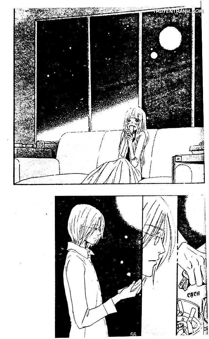 Love N Life - Chương 48 - Trang 26