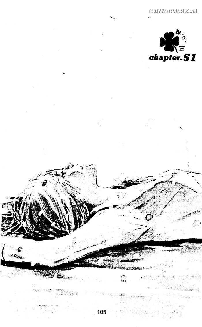 Love N Life - Chương 51 - Trang 1